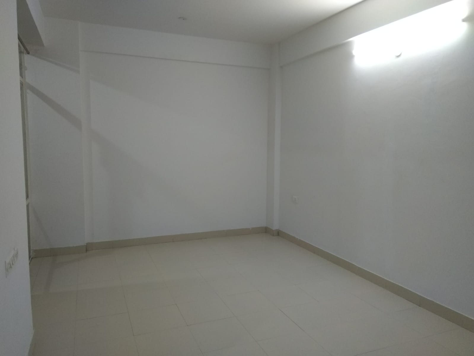 2 BHK 598 Sq.Ft. Apartment in Signature Global Synera