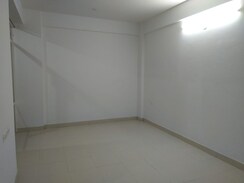 2 BHK Apartment For Sale in Signature Global Synera