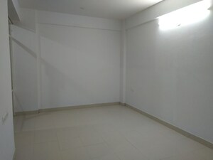 2 BHK Apartment For Sale in Signature Global Synera, Sector 81