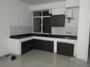 Kitchen in 2 BHK Apartment at Signature Global Synera, Sector 81 – for Sale