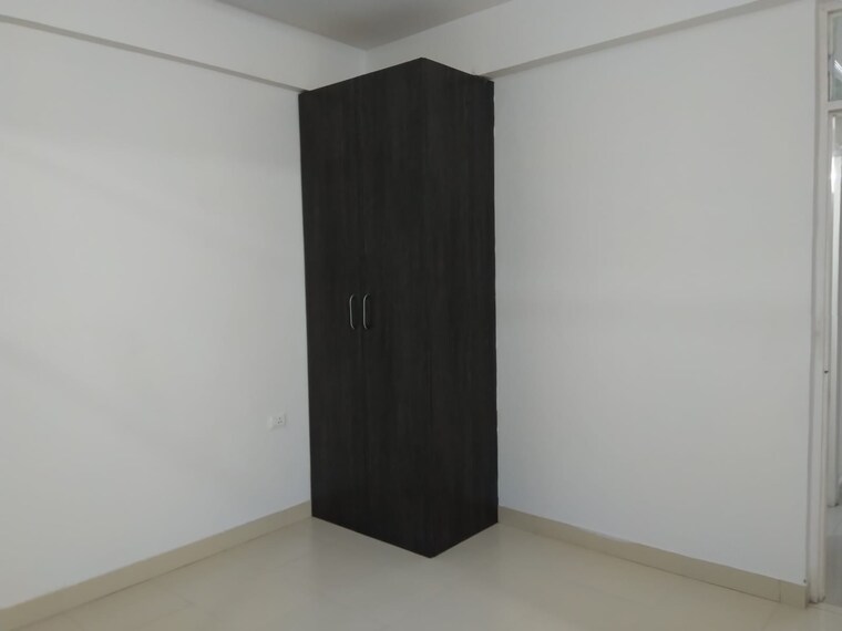 Room, signature-global-synera 2 Bedroom 598 Sq.Ft. Apartment In Sector 81 Gurgaon 9059830