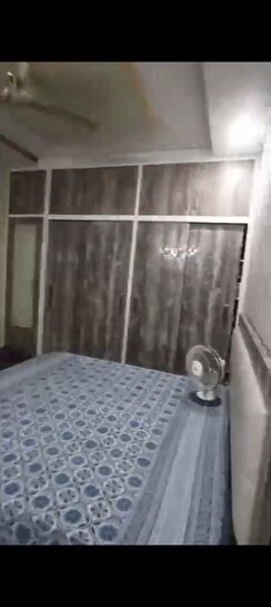 3 BHK Builder Floor For Sale in Shastri Nagar