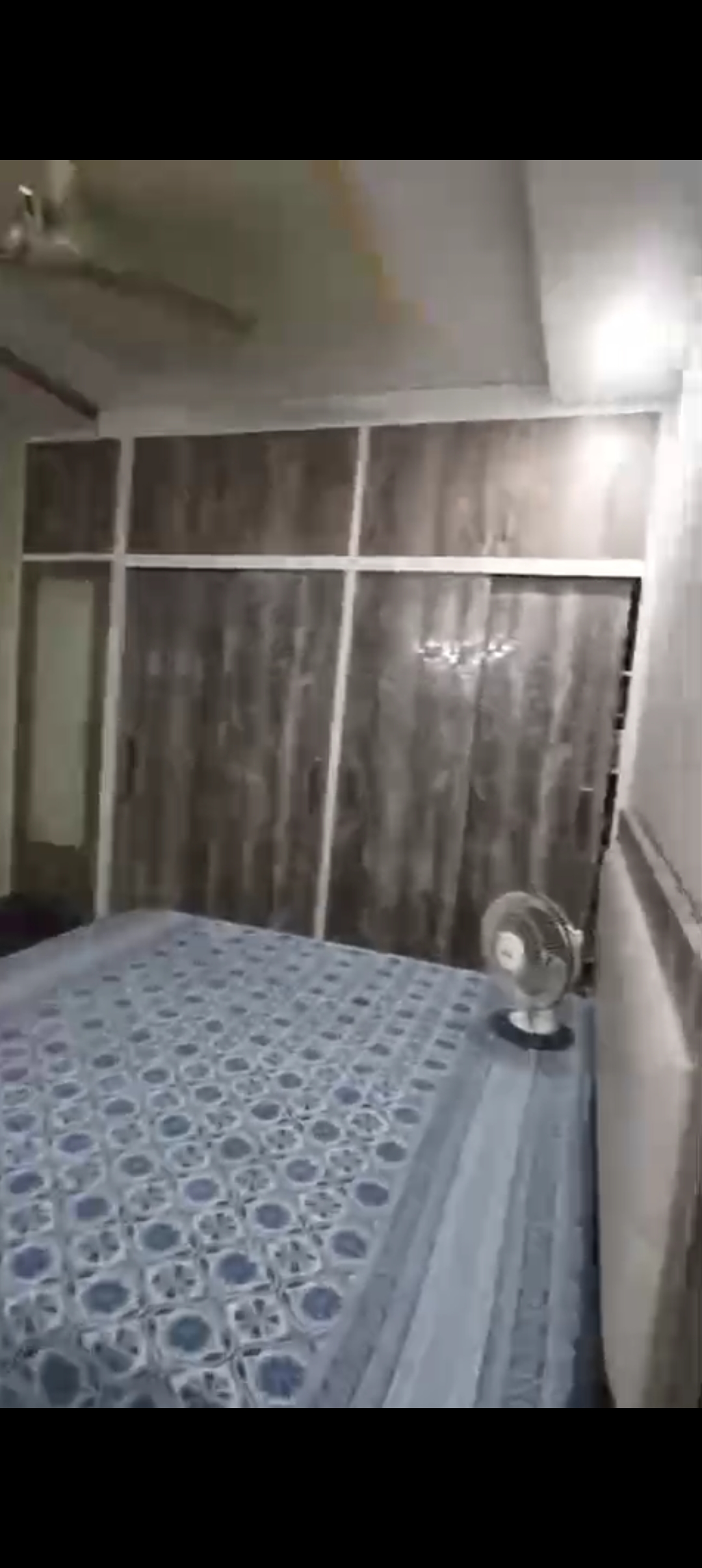 3 BHK Builder Floor For Sale in Shastri Nagar