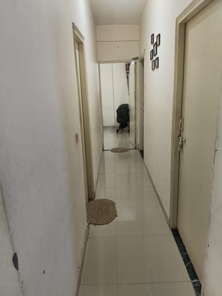 undefined, adore-happy-homes-grand 3 Bedroom 850 Sq.Ft. Apartment In Sector 85 Faridabad 9059838