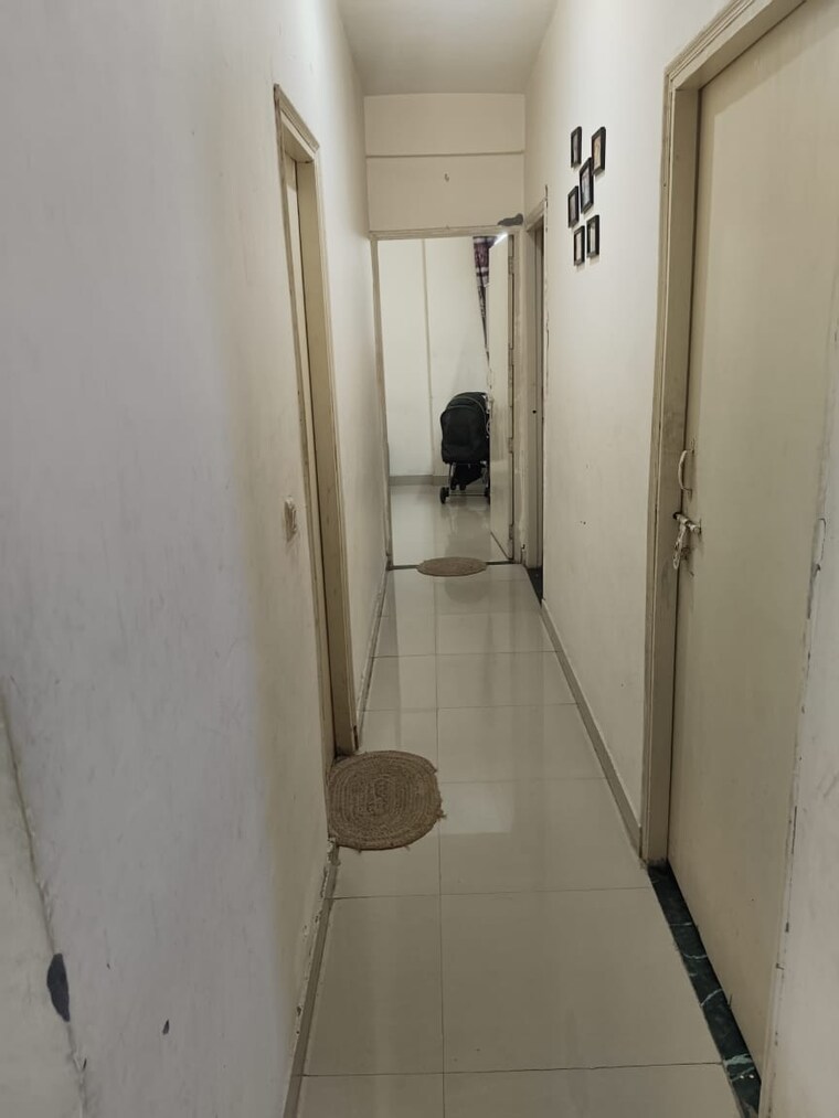 undefined, adore-happy-homes-grand 3 Bedroom 850 Sq.Ft. Apartment In Sector 85 Faridabad 9059838