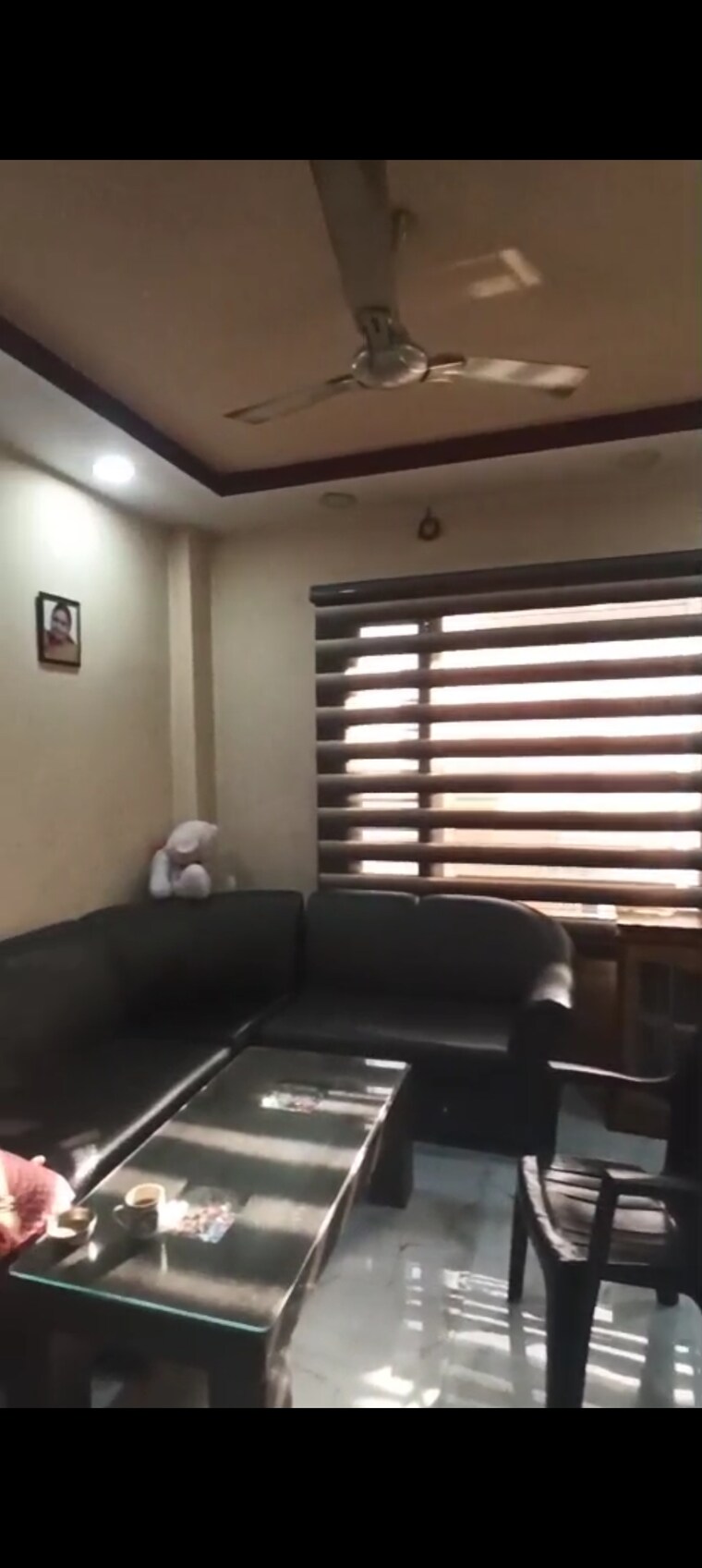 undefined, shastri nagar 3 Bedroom 167 Sq.Yd. Builder Floor In Shastri Nagar Ghaziabad 9059829