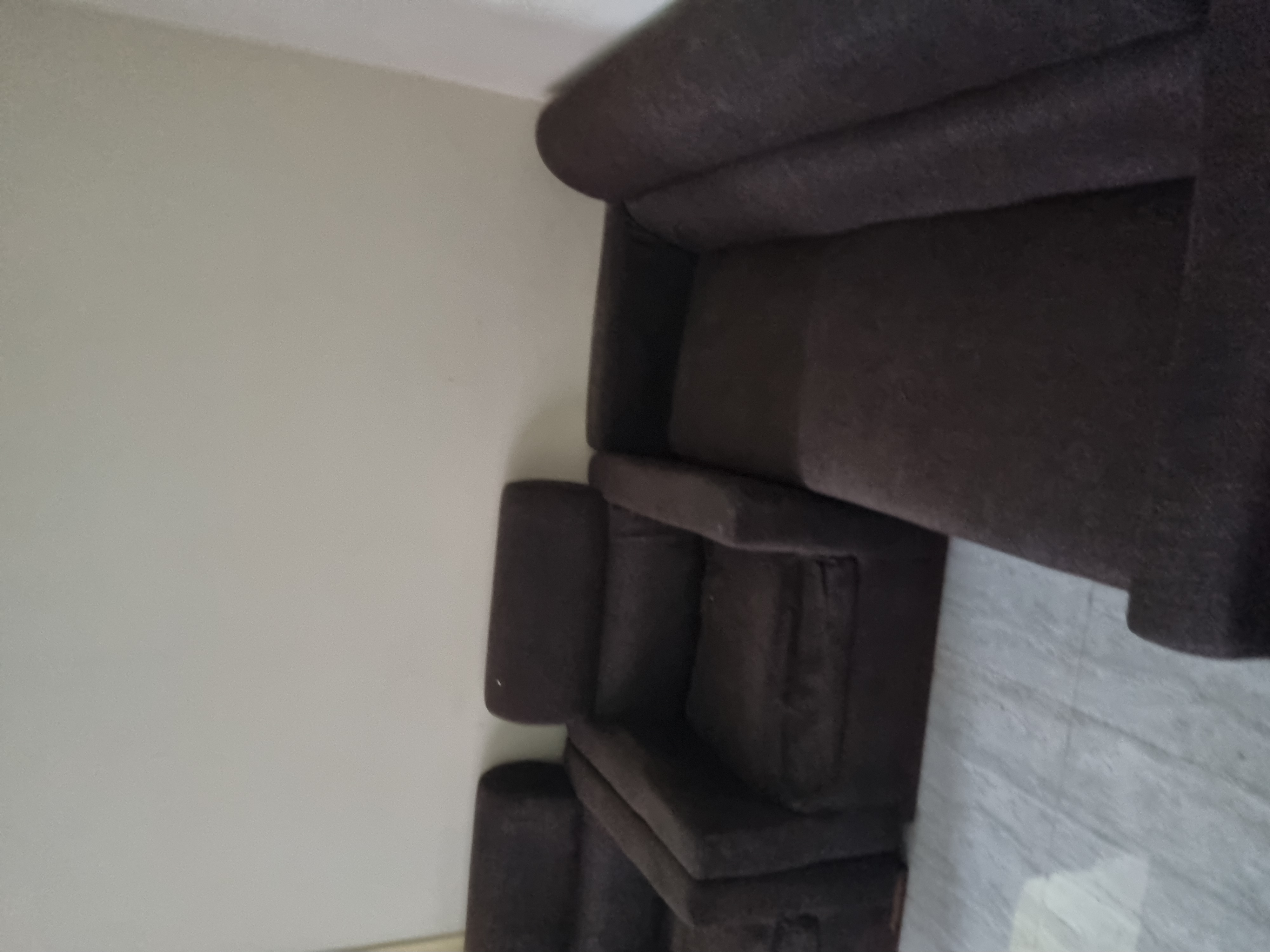 1 BHK 367 Sq.Ft. Apartment in Signature Global Solera 2