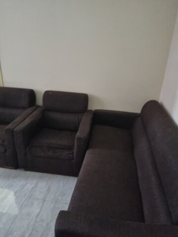 1 BHK Apartment For Rent in Signature Global Solera 2, Sector 107