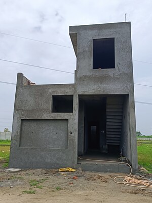 3 BHK Independent House For Sale in Partapur