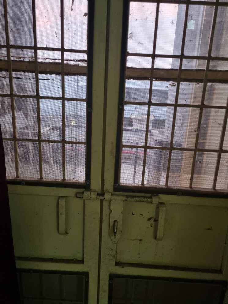 Room, signature-global-solera-2 1 Bedroom 367 Sq.Ft. Apartment In Sector 107 Gurgaon 9059831