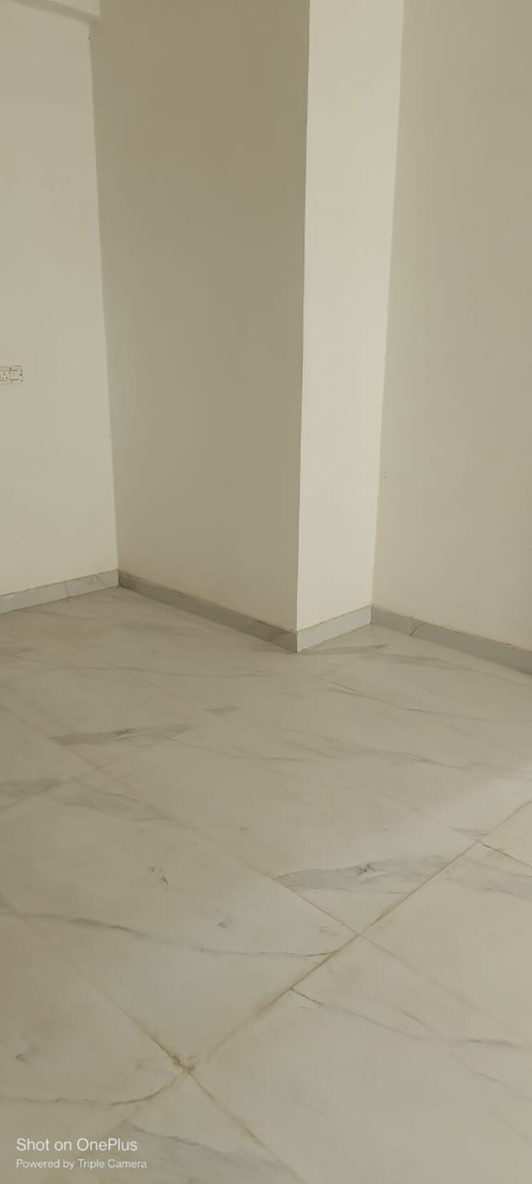 Room, touchwood-the-woods-naubasta 2 Bedroom 750 Sq.Ft. Independent House In Naubasta Kala Lucknow 9059828