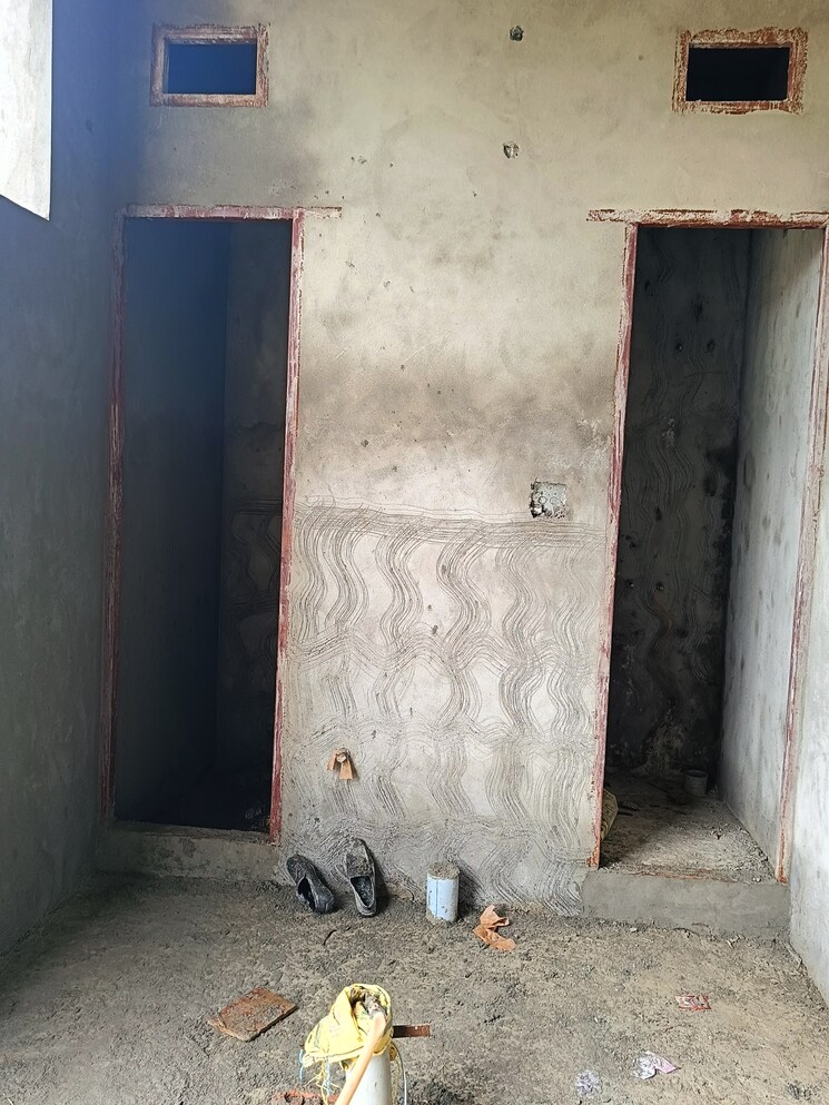 undefined, partapur 3 Bedroom 119 Sq.Yd. Independent House In Partapur Meerut 9059850