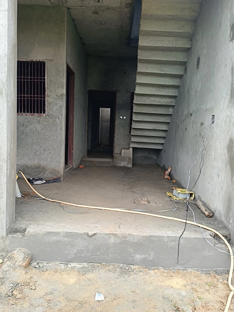 undefined, partapur 3 Bedroom 119 Sq.Yd. Independent House In Partapur Meerut 9059850