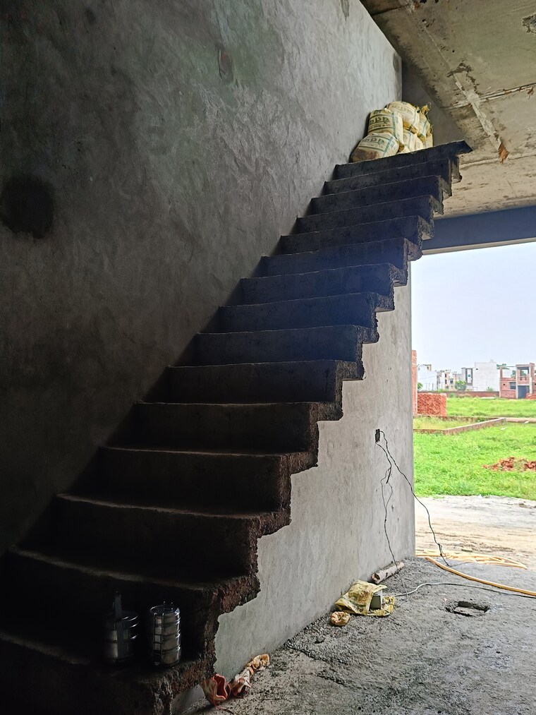 undefined, partapur 3 Bedroom 119 Sq.Yd. Independent House In Partapur Meerut 9059850