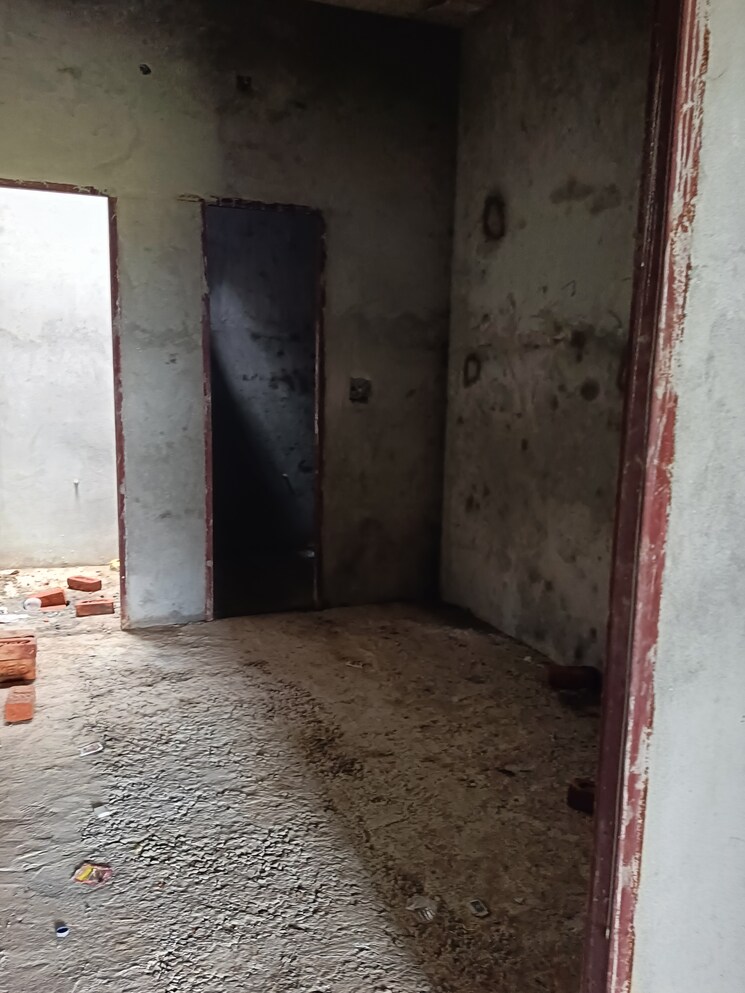 undefined, partapur 3 Bedroom 119 Sq.Yd. Independent House In Partapur Meerut 9059850