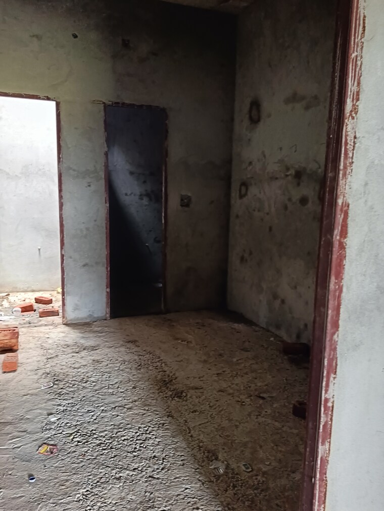 undefined, partapur 3 Bedroom 119 Sq.Yd. Independent House In Partapur Meerut 9059850