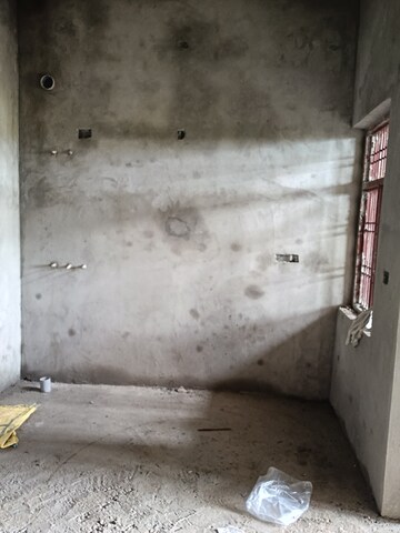 Furnished Amenities in 3 BHK Independent House at Partapur – for Sale
