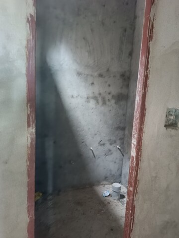Bathroom in 3 BHK Independent House at Partapur – for Sale