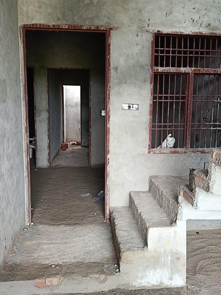 undefined, partapur 3 Bedroom 119 Sq.Yd. Independent House In Partapur Meerut 9059850