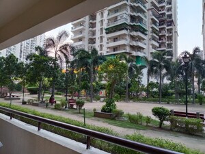  Plot For Sale in Assotech The Canopy, Sain Vihar