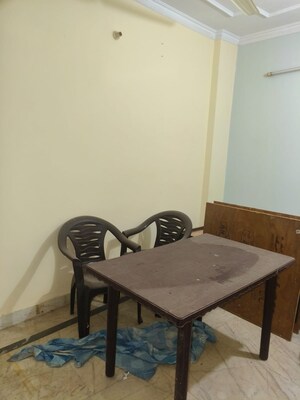 Team Area in 3 BHK Builder Floor at Neb Sarai – for Sale