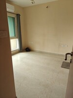 2 BHK 544 Sq.Ft. Apartment in Nakshatra Metro Majestic