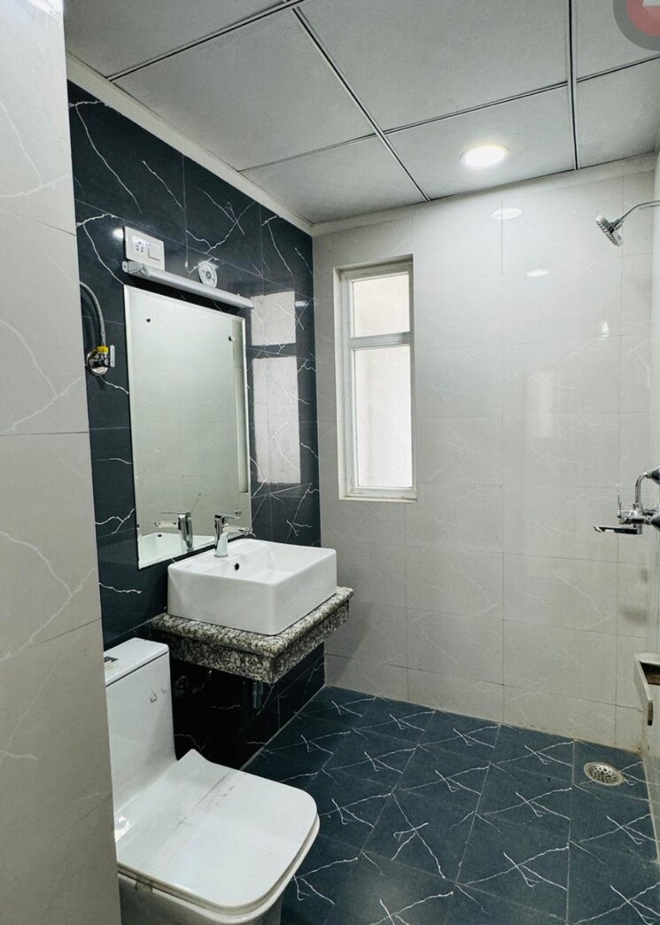 Team Area, proview-officer-city-2 2 Bedroom 890 Sq.Ft. Apartment In Raj Nagar Extension Ghaziabad 9059841