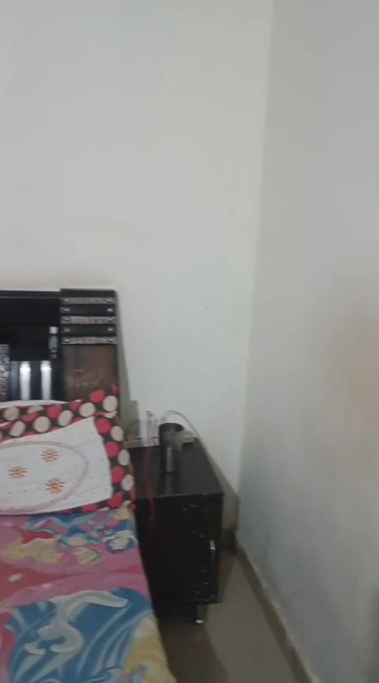 undefined, parklands 3 Bedroom 180 Sq.Yd. Apartment In Sector 85 Faridabad 9059884