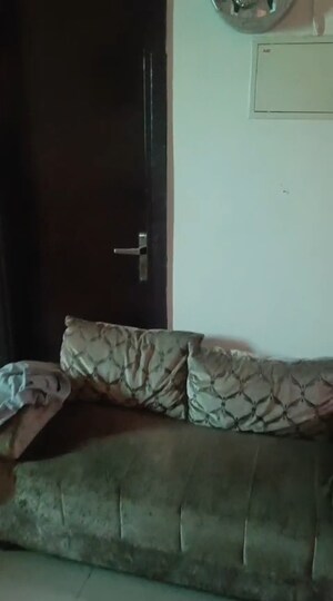 3 BHK Apartment For Sale in Parklands, Sector 85