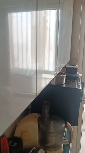 Team Area in 3 BHK Apartment at Parklands, Sector 85 – for Sale