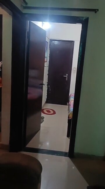 Furnished Amenities in 3 BHK Apartment at Parklands, Sector 85 – for Sale