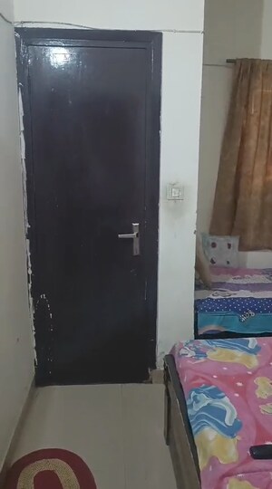 Furnished Amenities in 3 BHK Apartment at Parklands, Sector 85 – for Sale