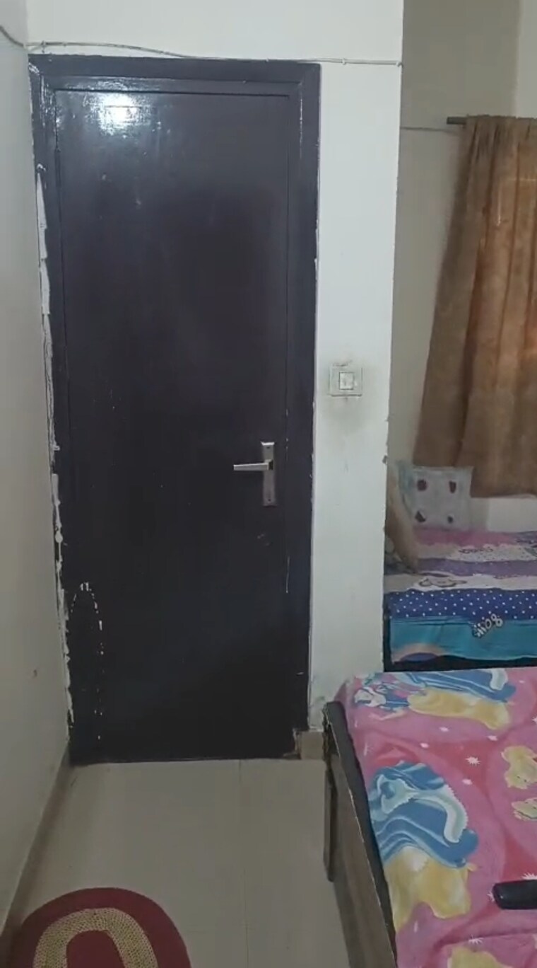 undefined, parklands 3 Bedroom 180 Sq.Yd. Apartment In Sector 85 Faridabad 9059884