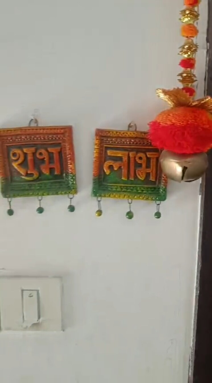 Master Plan, parklands 3 Bedroom 180 Sq.Yd. Apartment In Sector 85 Faridabad 9059884