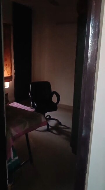 Living Room in 3 BHK Apartment at Parklands, Sector 85 – for Sale