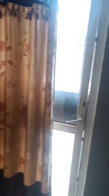 Building Lobby in 3 BHK Apartment at Parklands, Sector 85 – for Sale