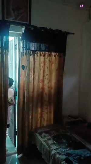 Furnished Amenities in 3 BHK Apartment at Parklands, Sector 85 – for Sale