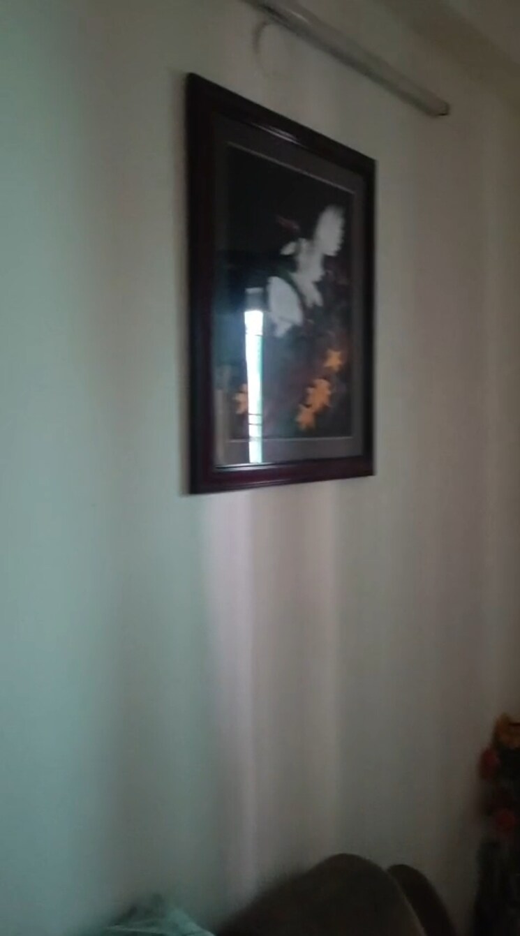 Room, parklands 3 Bedroom 180 Sq.Yd. Apartment In Sector 85 Faridabad 9059884