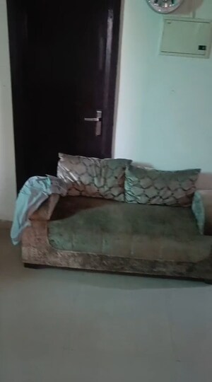 Bedroom in 3 BHK Apartment at Parklands, Sector 85 – for Sale