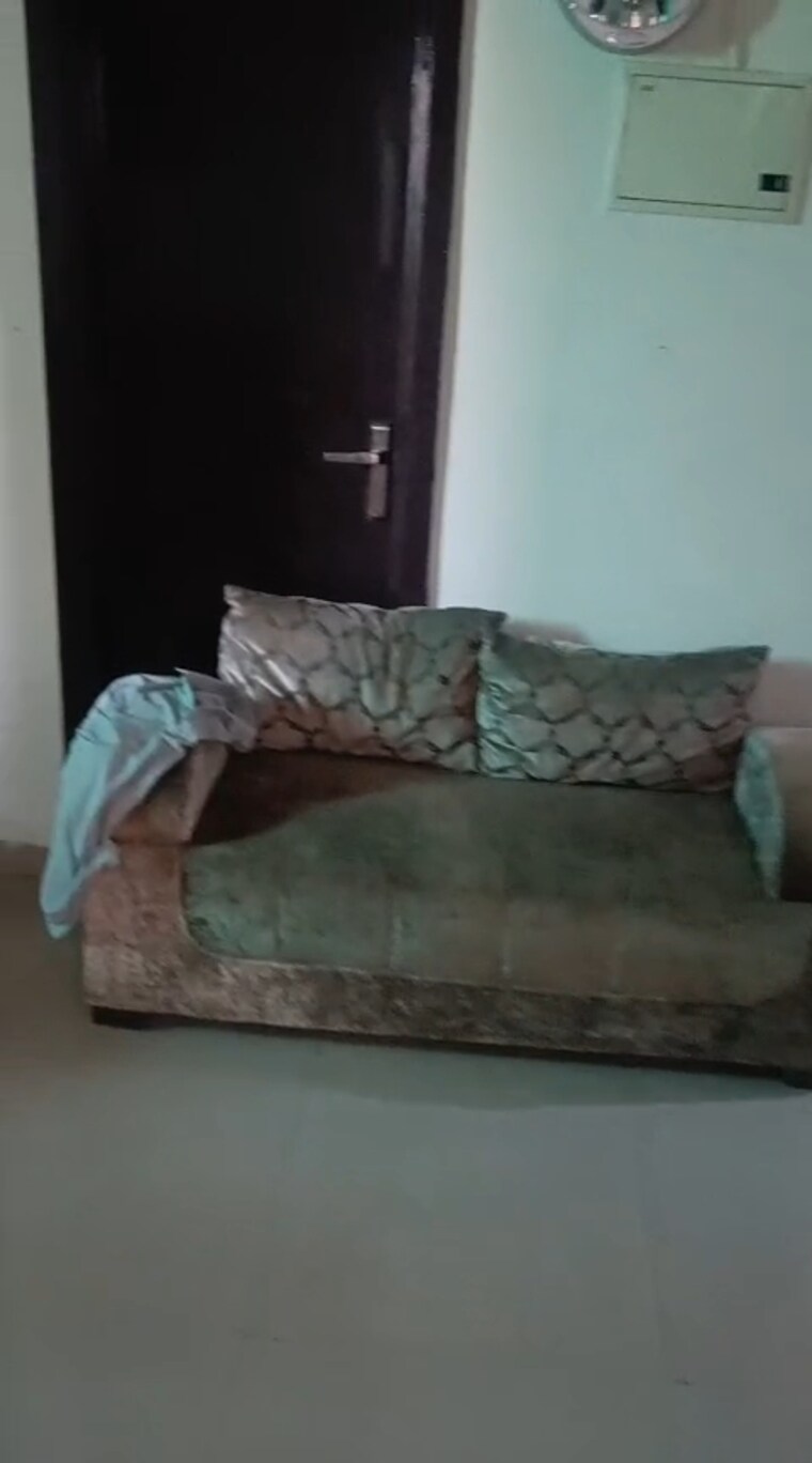 Bedroom, parklands 3 Bedroom 180 Sq.Yd. Apartment In Sector 85 Faridabad 9059884