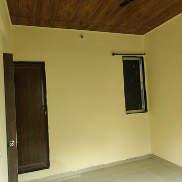 Room in 1 BHK Apartment at Vihang Valley Phase 2, Kasarvadavali – for Rent