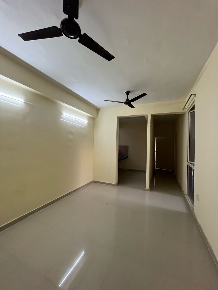 Room, conscient-habitat-residences 3 Bedroom 846 Sq.Ft. Apartment In Sector 78 Faridabad 9059856