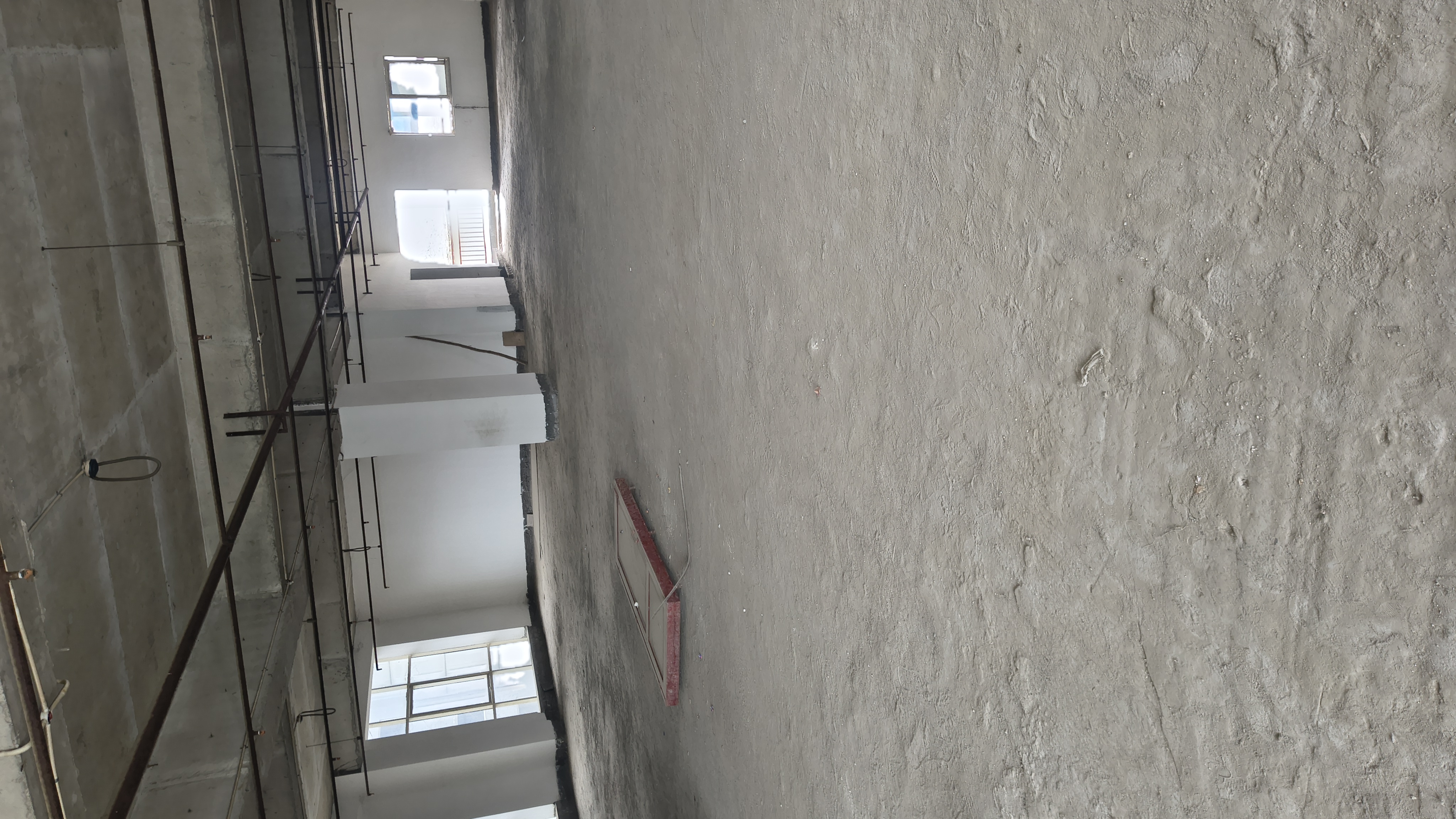 Showroom For Rent in Sector 10