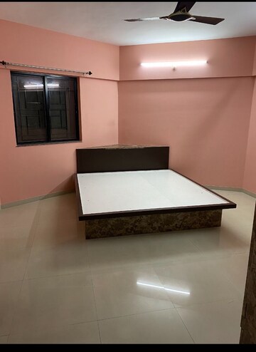Furnished Amenities in 2 BHK Apartment at Gera Emerald City, Kharadi – for Sale