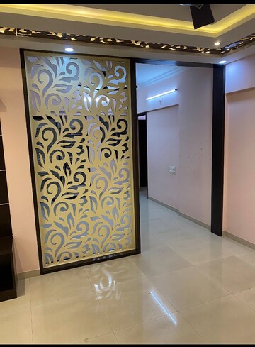 Room in 2 BHK Apartment at Gera Emerald City, Kharadi – for Sale