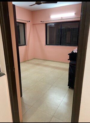 Room in 2 BHK Apartment at Gera Emerald City, Kharadi – for Sale