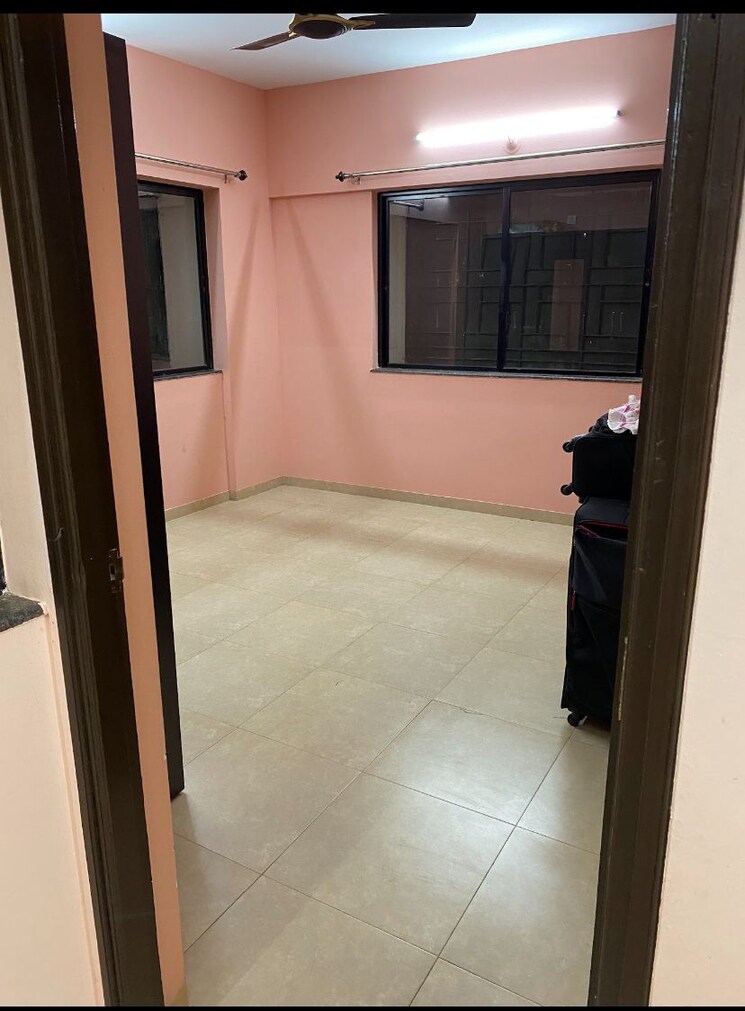 Room, gera-emerald-city 2 Bedroom 1242 Sq.Ft. Apartment In Kharadi Pune 9059869