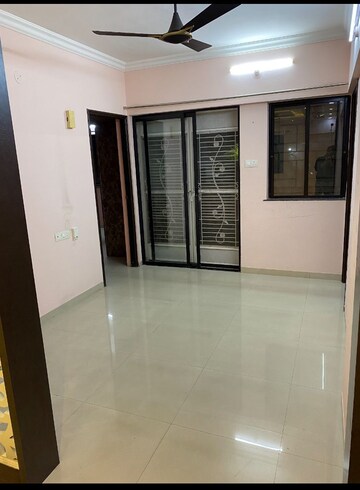 Room in 2 BHK Apartment at Gera Emerald City, Kharadi – for Sale