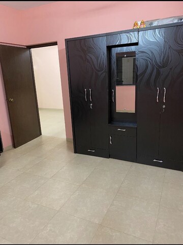 Room in 2 BHK Apartment at Gera Emerald City, Kharadi – for Sale