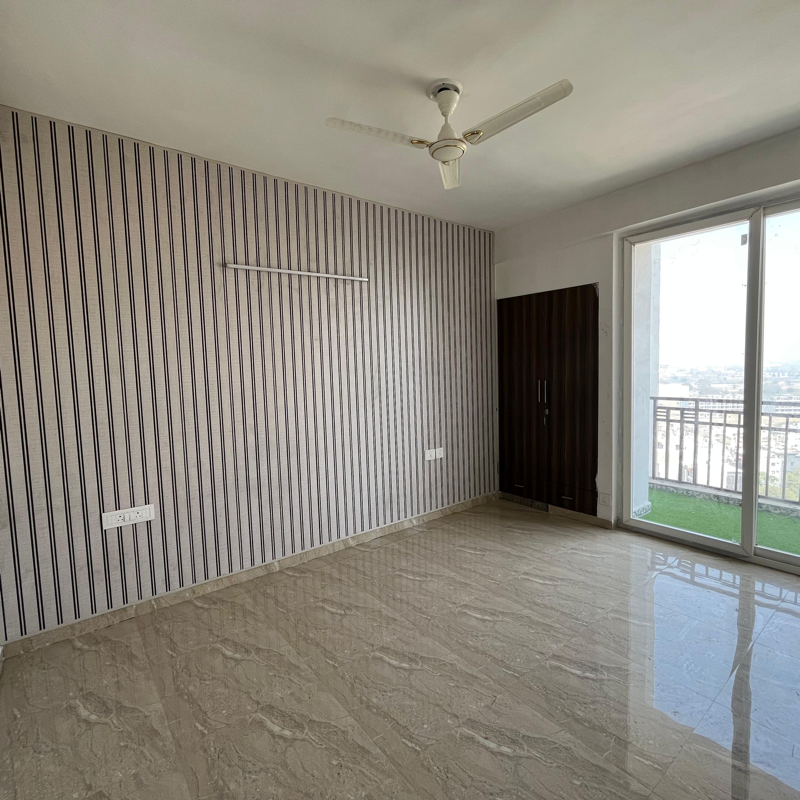 3 BHK 645 Sq.Ft. Apartment in Adore Samriddhi